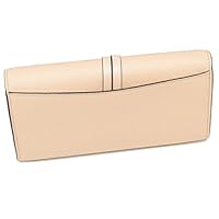 Amazon | [クロエ] 長財布 アルファベット ピンク レディース